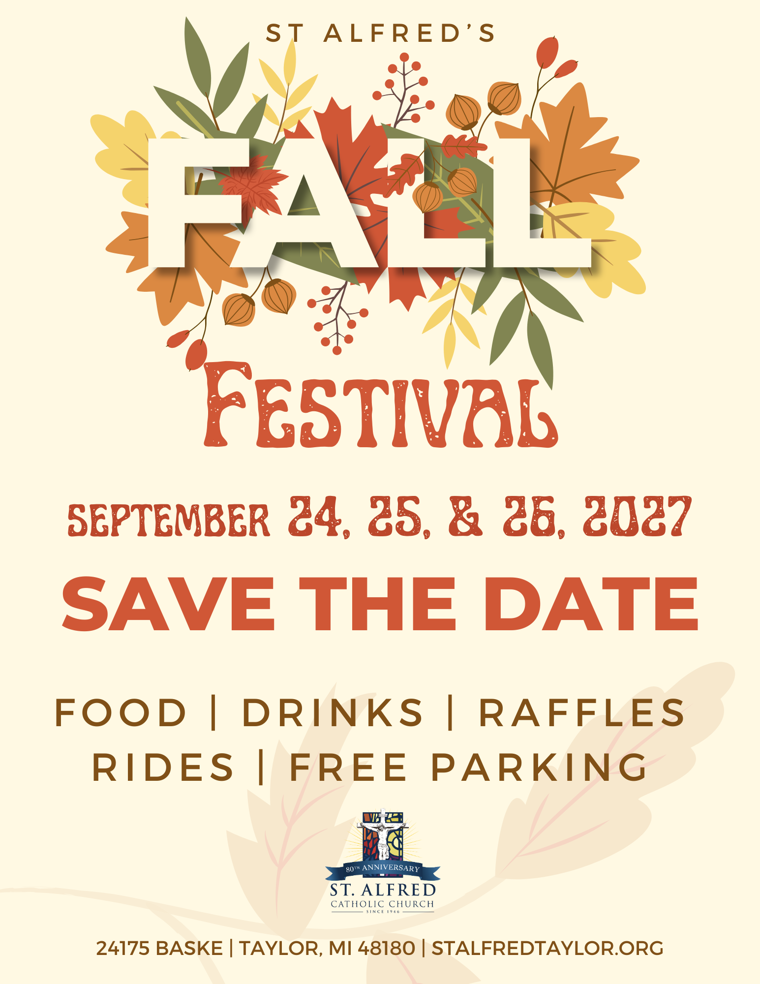 Fall Festival Flyer 2026_EN (1)